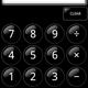 Illustration for article titled Android 0.9 SDK Beta Now Available: Includes Major UI Update